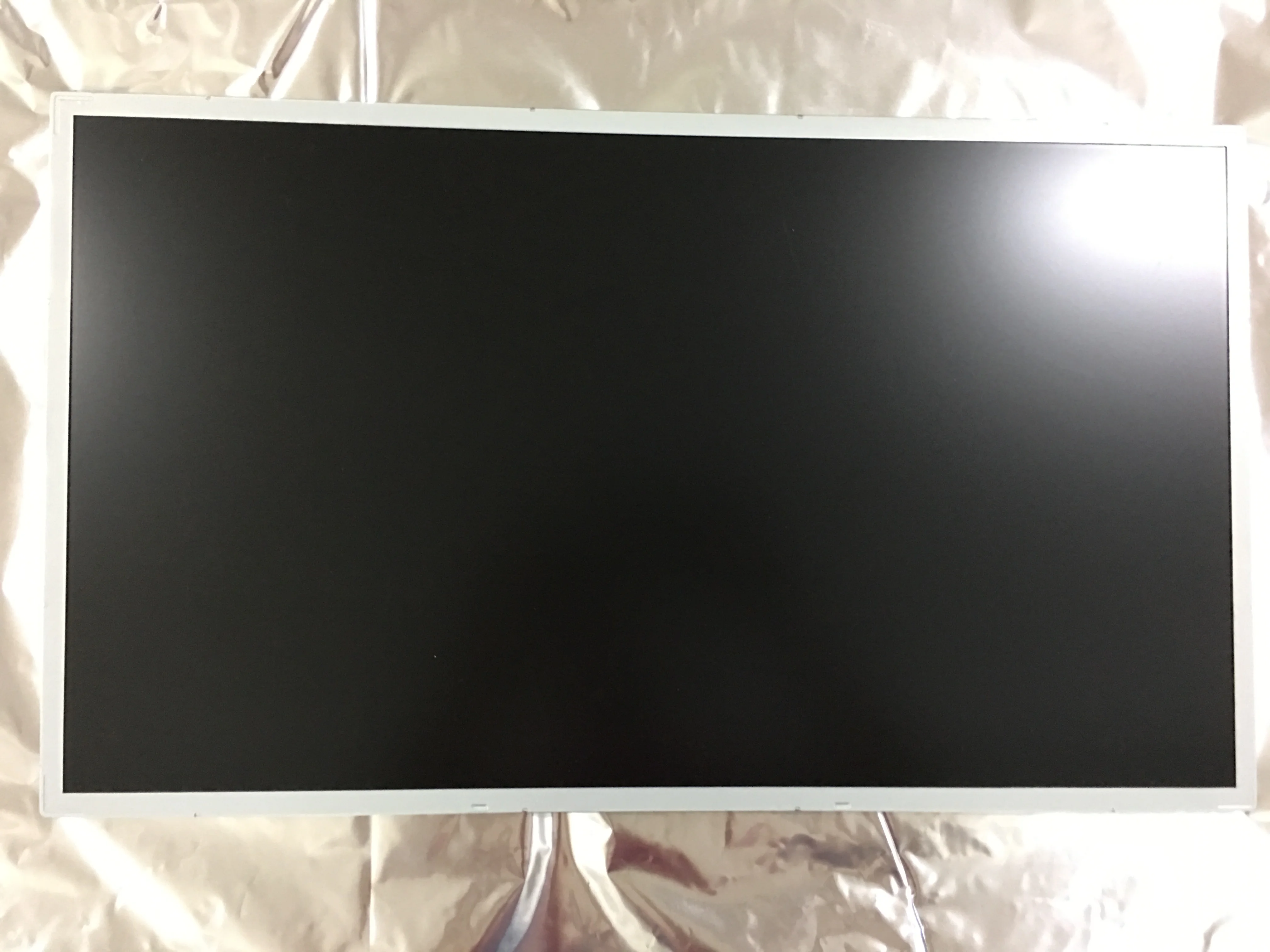 الأصلي 23 "بوصة LM230WF3-SLE1 شاشة LCD لينوفو B550 B560 C540 ضمان لمدة سنة واحدة