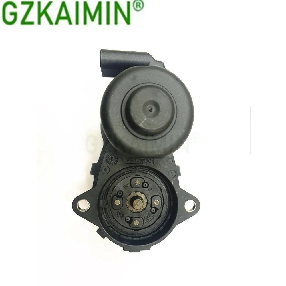 

High Quality Brake Wheel Cylinder Motor OEM A2464232398 A1729060200 For MERCEDES Class B (W246)