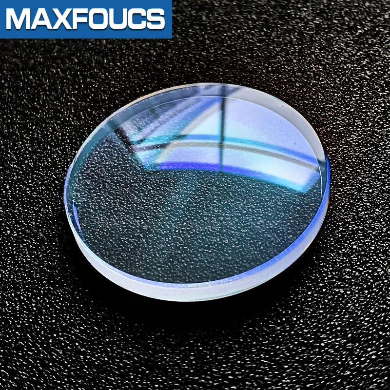 29mm Double  dome Sapphire glass for brand SNZH51 、SBCZ025 、SKA427P1 Watch crystal   High Quality watch Parts