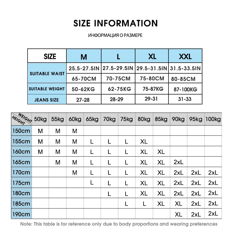 3Pcs/Cotton Men's Underwear Briefs Sexy U Convex Breathable Shorts Underpants Gay Men's Youth Low Waist Solid Color Bottom Pants