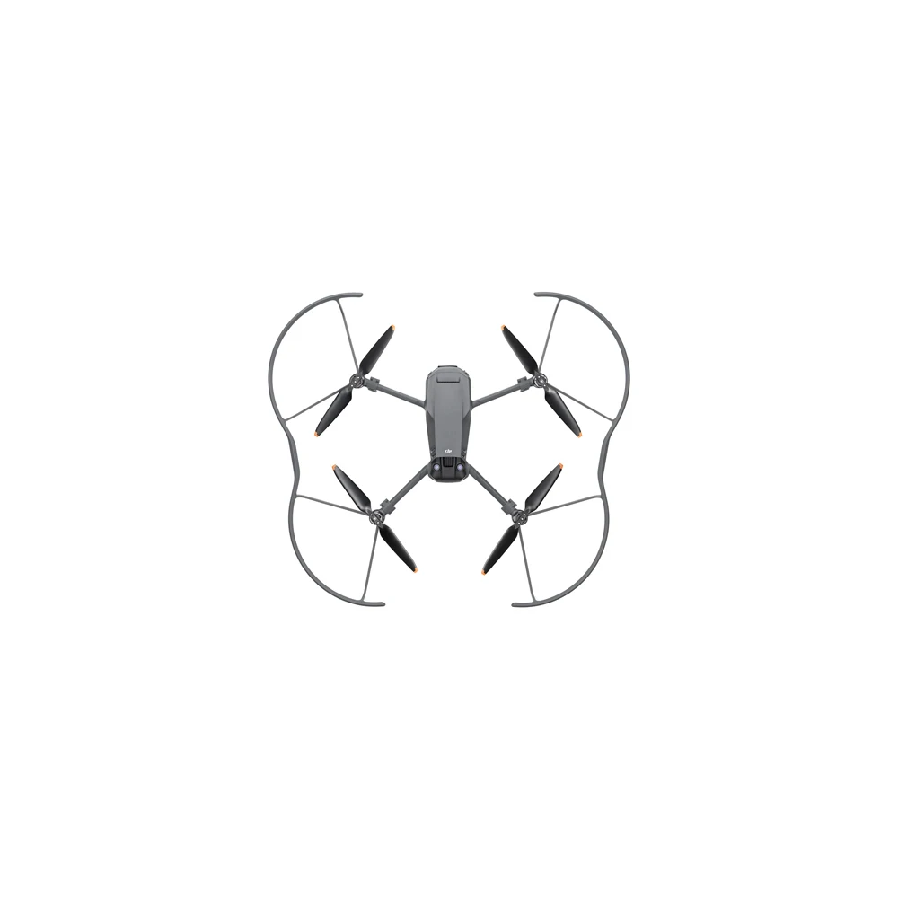 In Stock Original Mavi 3 Cine Propeller Guard