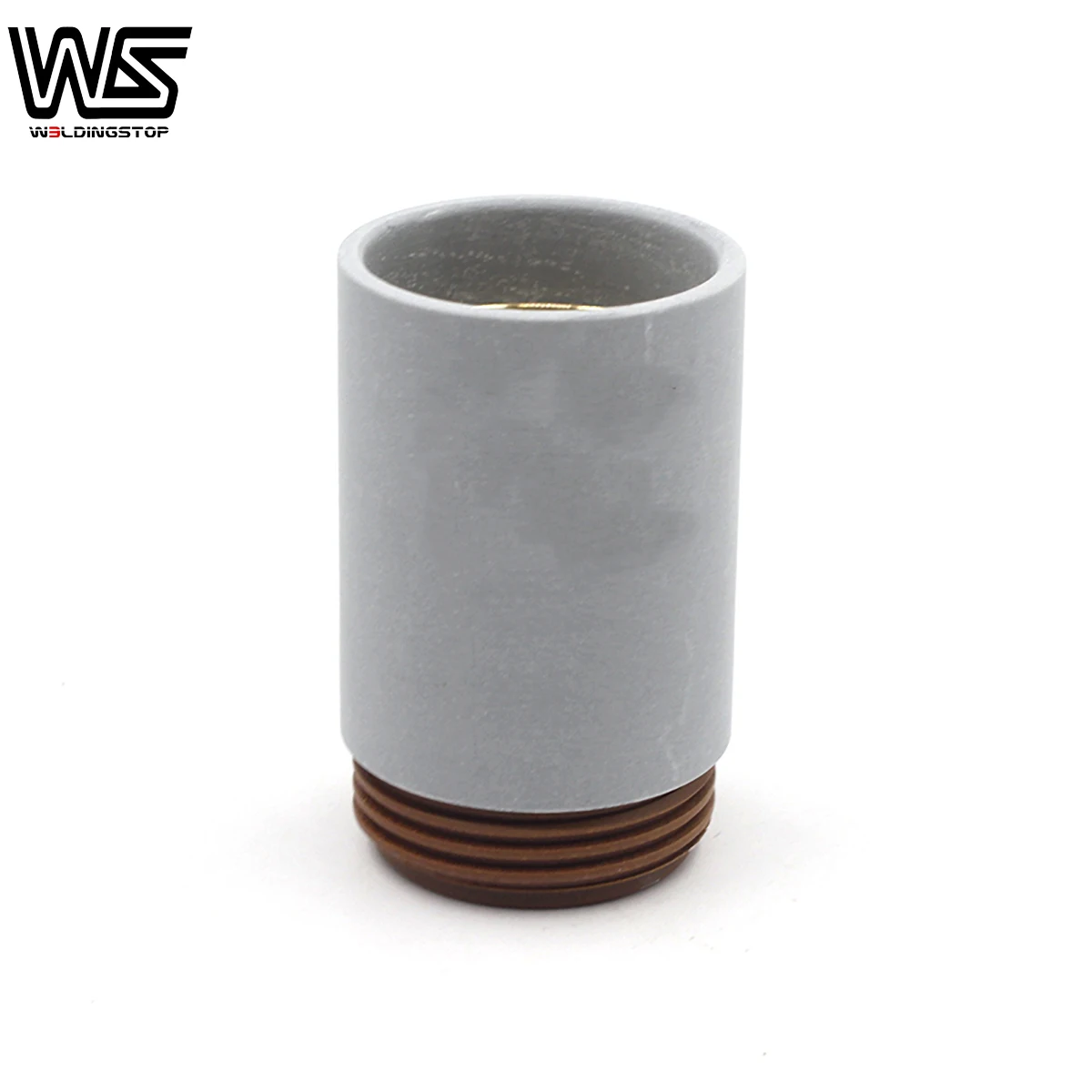 

WS 120928 Retaining cap for air plamsa Cutting Torch 1250 Consumables Aftermarket replacement part 1pc