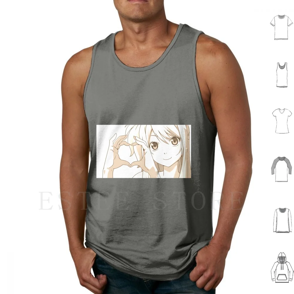 

Lucy-Tank Tops Жилет без рукавов Нами Манга Аниме Япония Мугивара Зоро Японский Санджи Луффи Chattevoleuse Пират