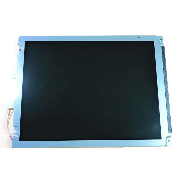 

10.4 inch original industrial LCD monitor AA104VC09