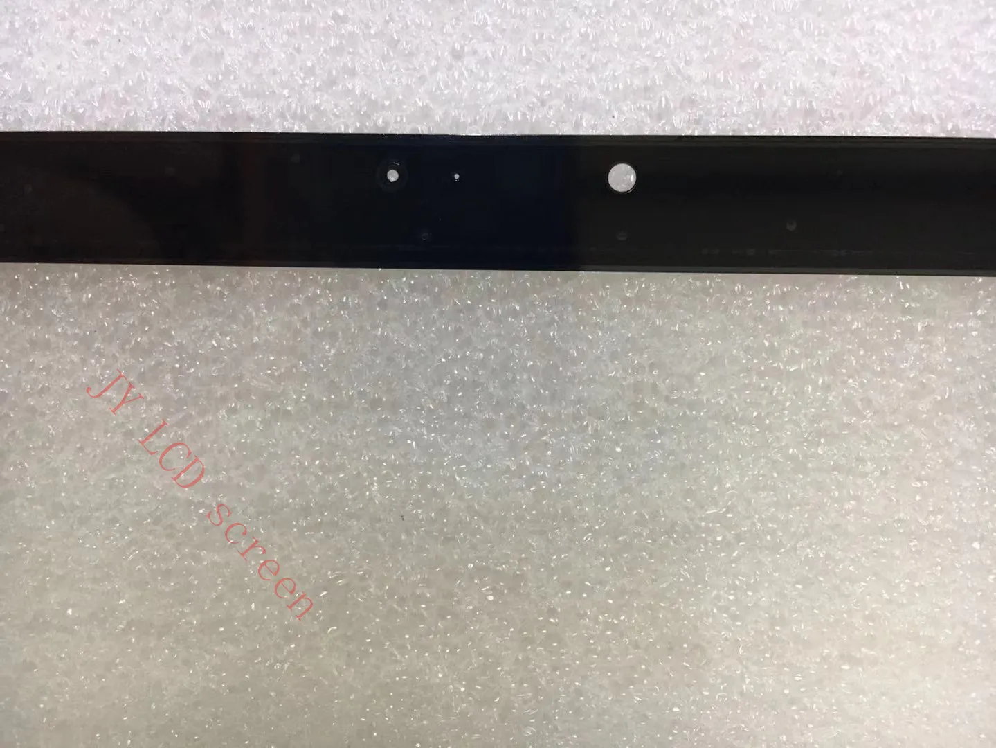 Imagem -02 - Original 12 para hp Spectre x2 12-a 12 a 830345001touch Screen Glass Excluindo Lcd