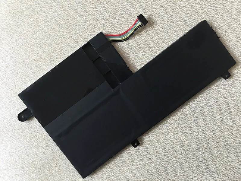 Imagem -02 - Supstone-bateria do Portátil para Lenovo Lenovo Yoga 51014ast 14ikb 14isk 80uk 15ikb 15isk 5b10k84491 L15l2pb1 L15c2pb1 L15m2pb1 Novo