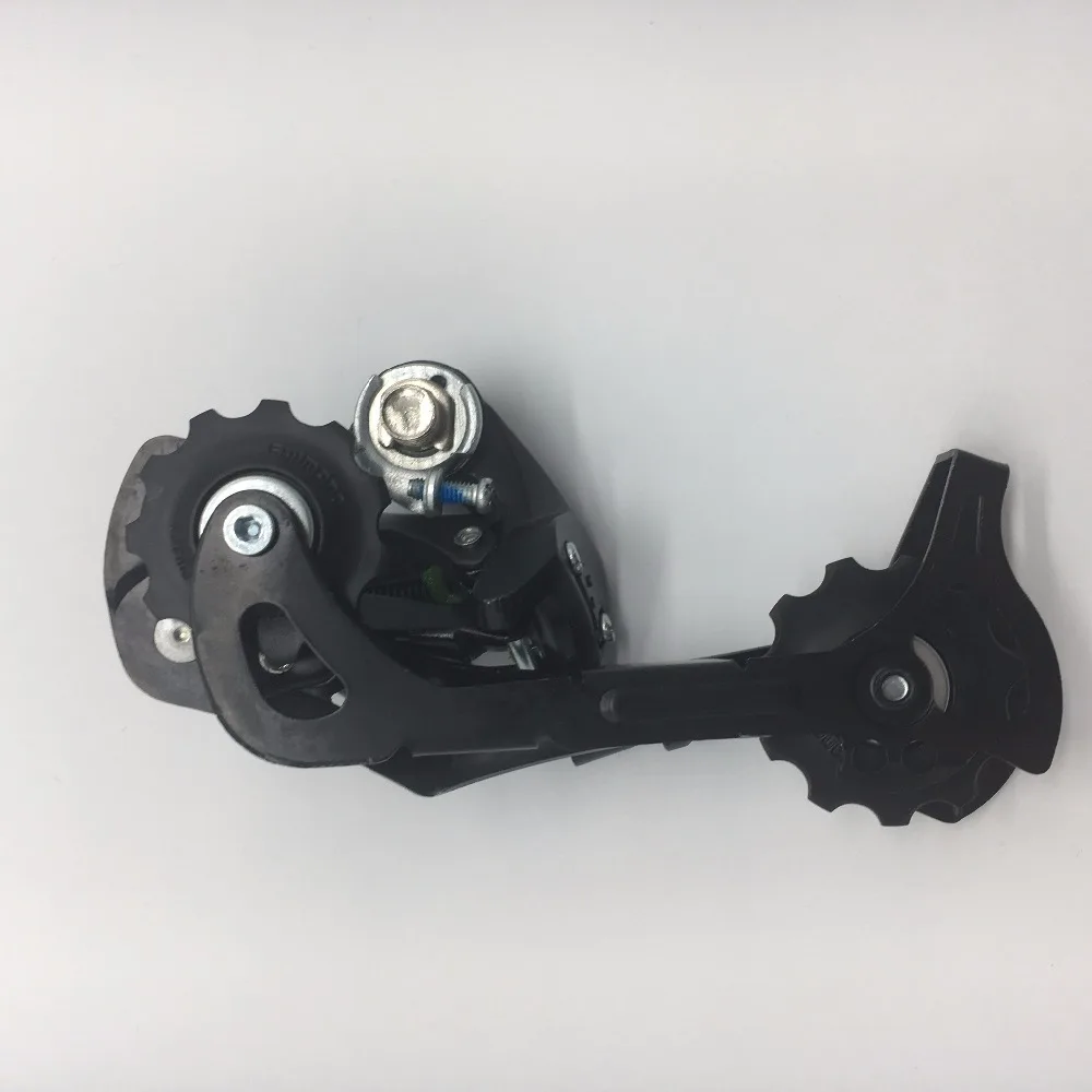 Acera M390 RD-M390 Rear Derailleur 9S MTB   for