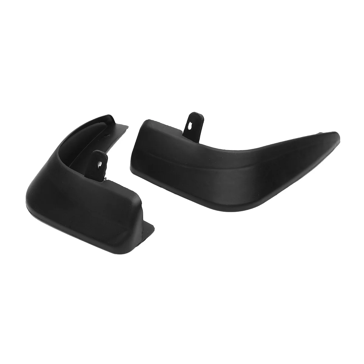 Mud Flaps For Chevrolet Epica Holden 2006-2011 Mudflaps Splash Guards Front Rear Mud Flap Mudguards 2007 2008 2009 2010