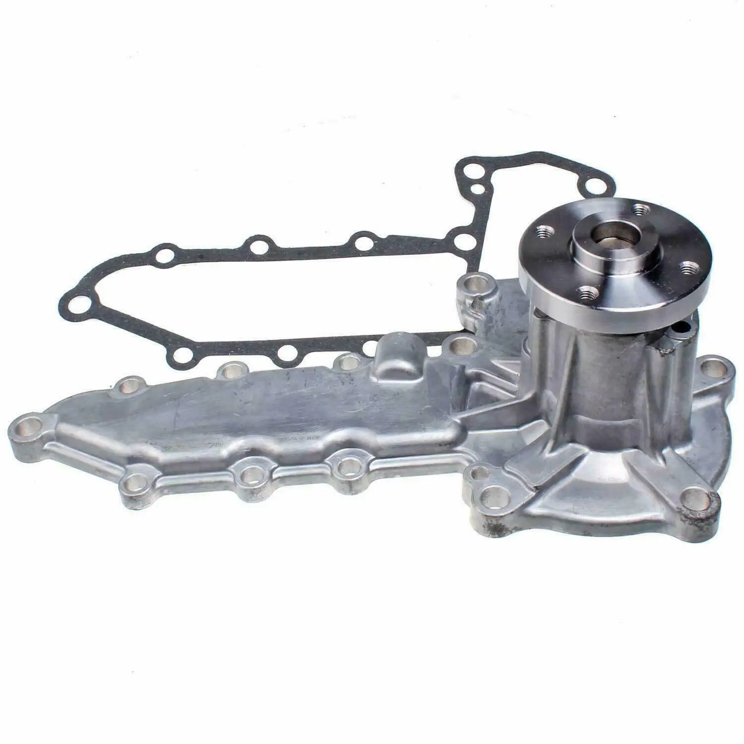 Water Pump 1A051-73030 1A051-73032 1A051-73035 Fit For Kubota V2203 V2403 Engine