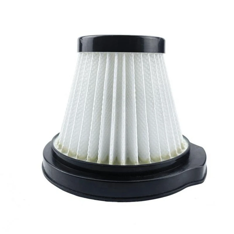 Hepa Filter Anti-Dust HEPA Filter for Spare Parts for Xiaomi Deerma DX115 DX115S DX115C Portable Vacuum Cleaner