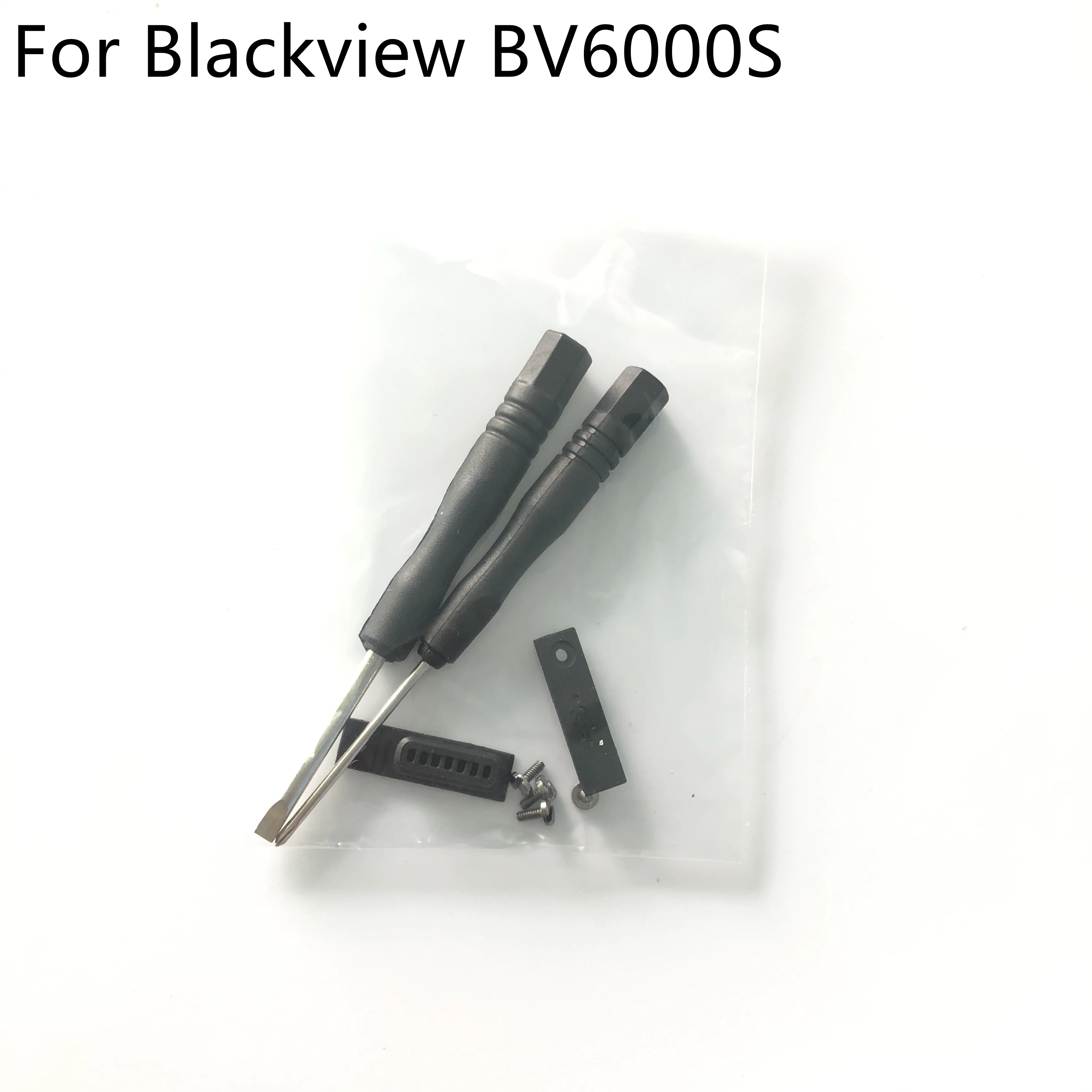 bv6000s mt6737t