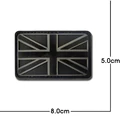 C7-8 (PVC)