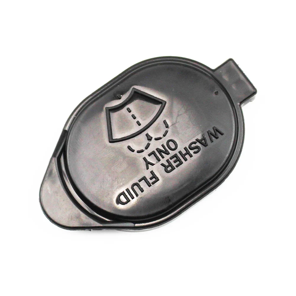 Couvercle de bouchon de bouteille précieux pour Toyota CorTrustVios Yadditif RAV4 Echo tC Lexus, lave-glace en verre automatique, style de voiture,