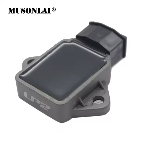 Motorcycle Voltage Regulator Rectifier For Honda CBR600 F2 F3 F4 XLV1000 Varadero CBR900RR CB400F CB-1 VT125 VT750 Shadow CB250