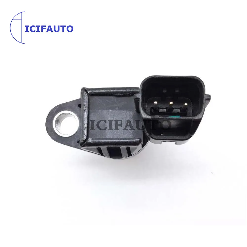 Engine Camshaft Position Sensor+Connector MD327107 For Chrysler Eagle Mitsubishi Lancer Dodge J5T23071A,30874179, 39310-38050