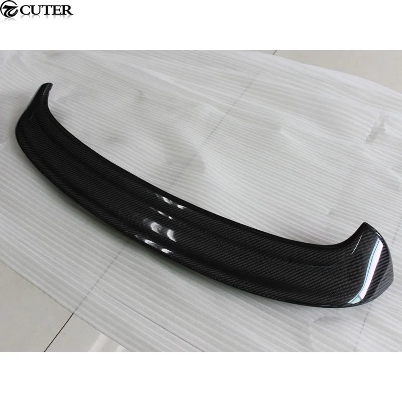 Golf 5 Auto Car Mk5…