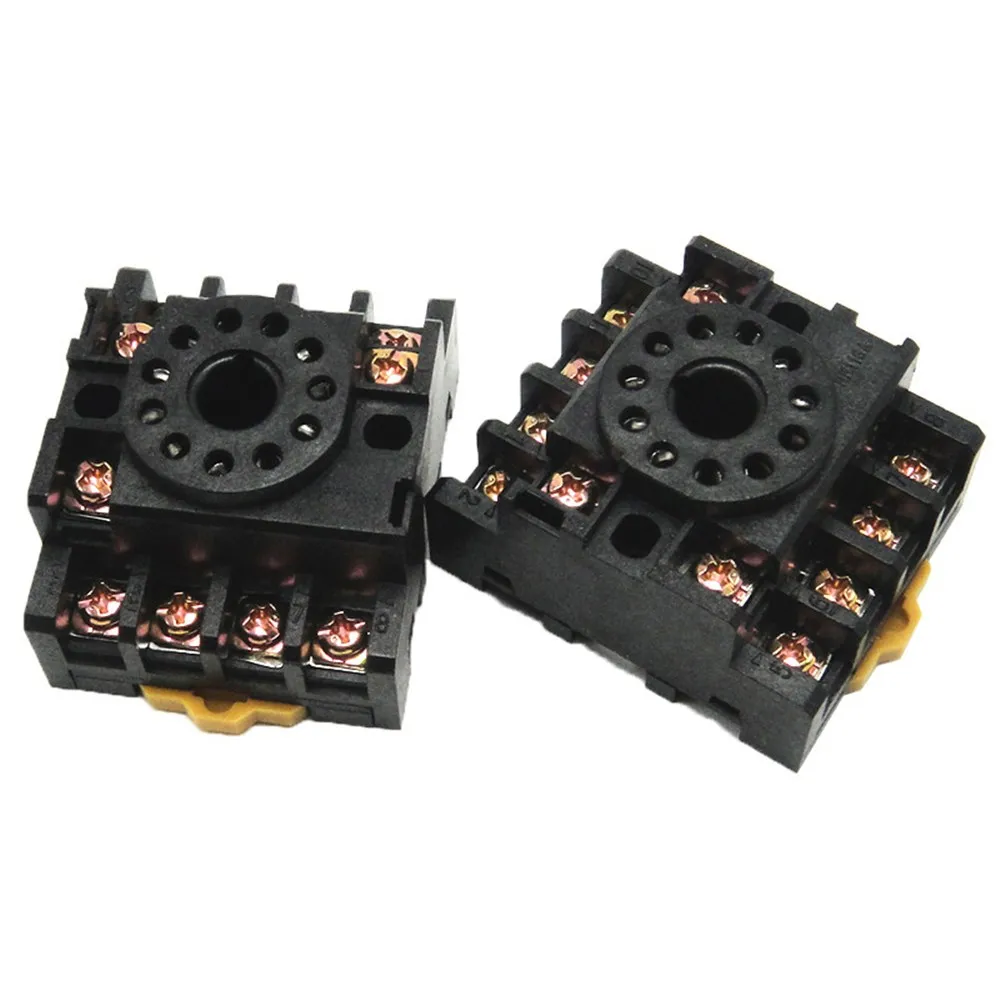 20Pcs PF113A 11 Pin… - image