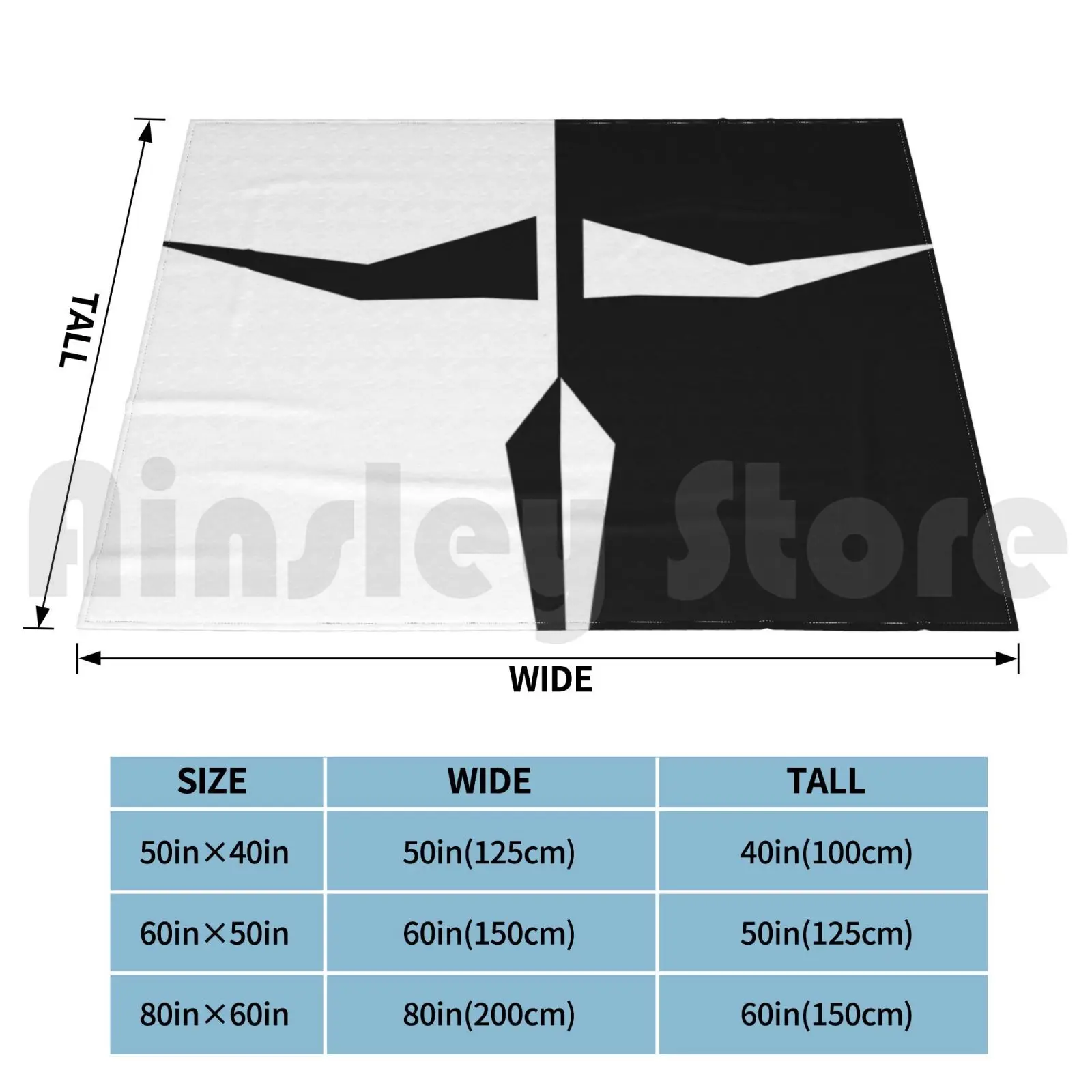 Face On Ryu4hd Blanket For Sofa Bed Travel Face On Ryu4hd Face On Face On Ryu4hd I4hd November Dark 2019 2021 V