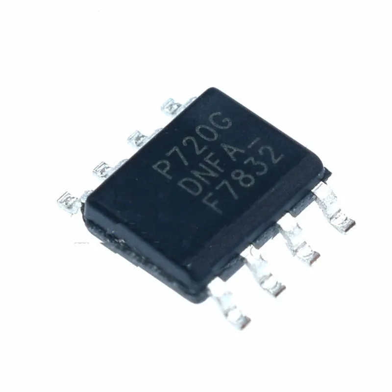 20PCS/lot   IRF7832TRPBF MOS Tube N Tube SOP-8 IRF7832