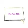 For New 3DS