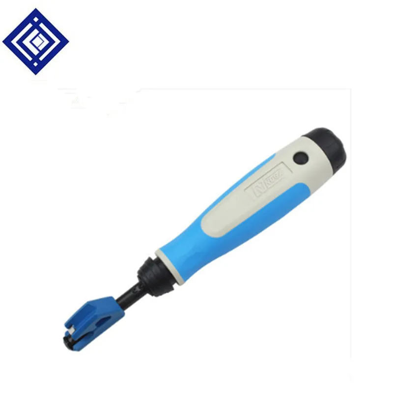 NG3800 Professional Burrเครื่องตัดตัด 45 องศาชิปถอดขัดใบมีดBL1001