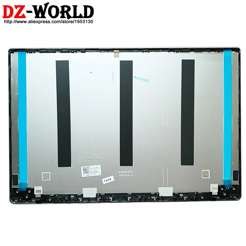 

New Original Shell Top Lid LCD Rear Cover Back Case for Lenovo Ideapad 330S-15 IKB AST ARR Laptop 5CB0R07309 AM1E1000400