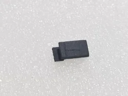 1Pc Battery Door Cover Port Bottom Base Rubber for Canon 7D 450D 550D 650D 700D 5D3 6D 5D2 6D 600D 60D 70D Camera repair part