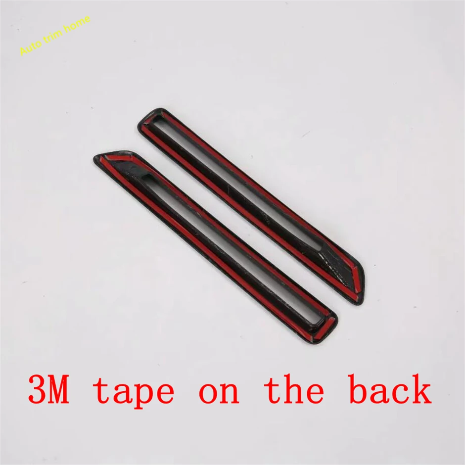 

Gear Shift Box Air AC Decor Panel Window Lift Button Cover Trim Fit For Lexus ES ES200 ES260 ES300 2018 - 2025 Car Accessories