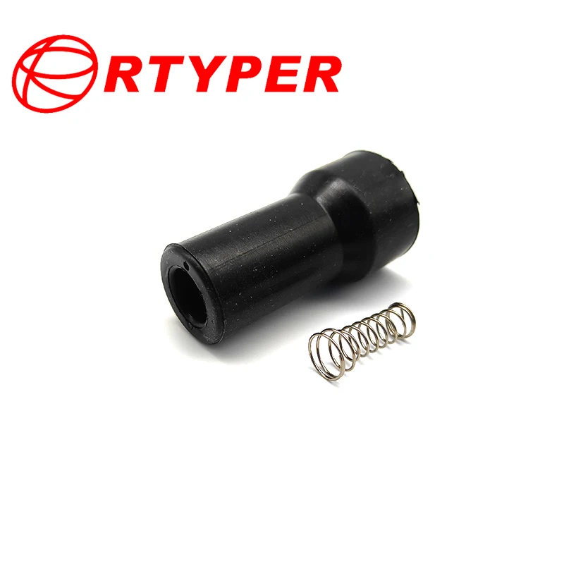 

Катушка зажигания 27301-26400 для Kia Rio Vvt Hyundai, 4 шт.