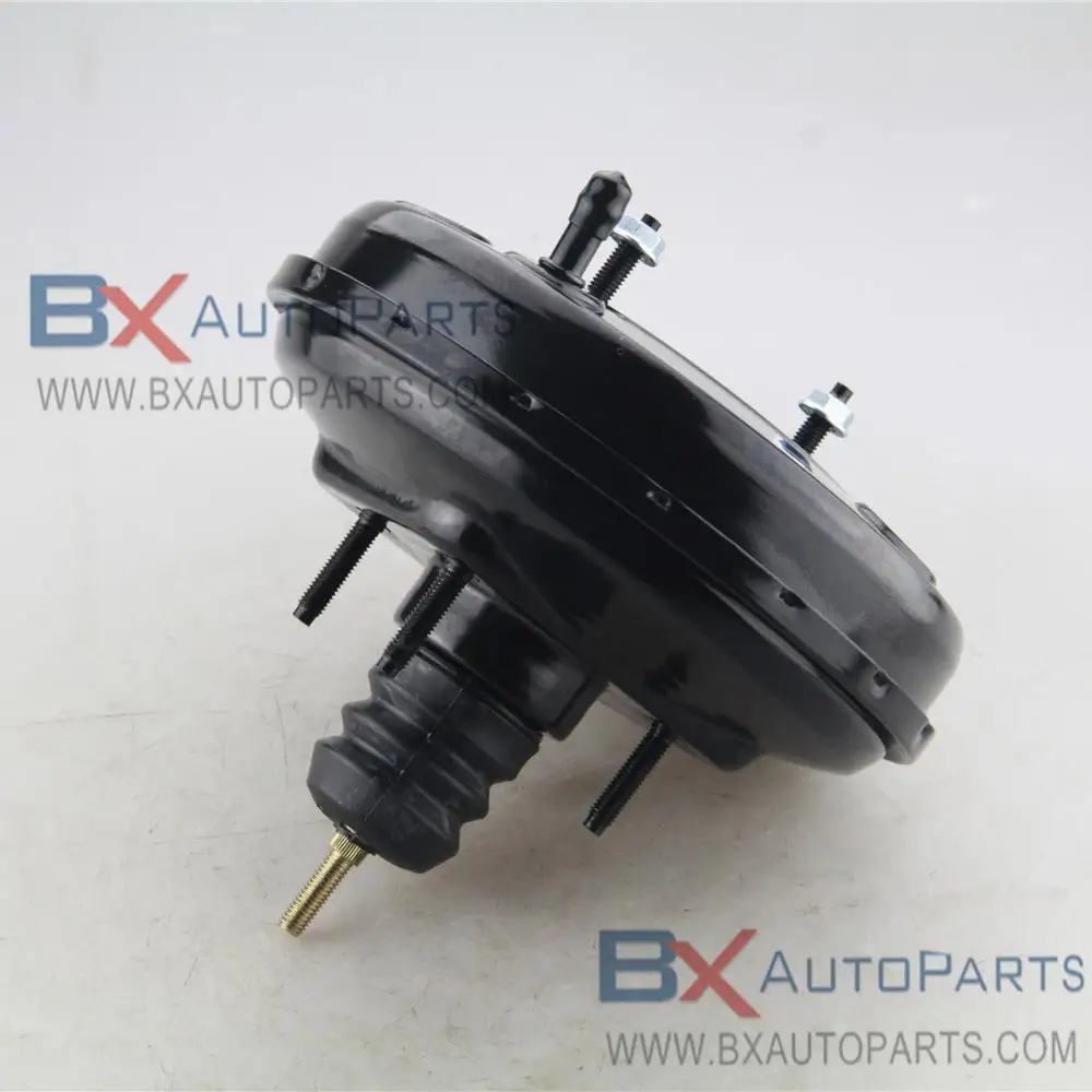 BD-528 BRAKE BOOSTER FOR PROTON KENARI 44750-87232