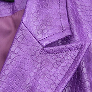 8 en çok satılan, ceketler-kadın-mor-no. 2