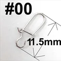 00