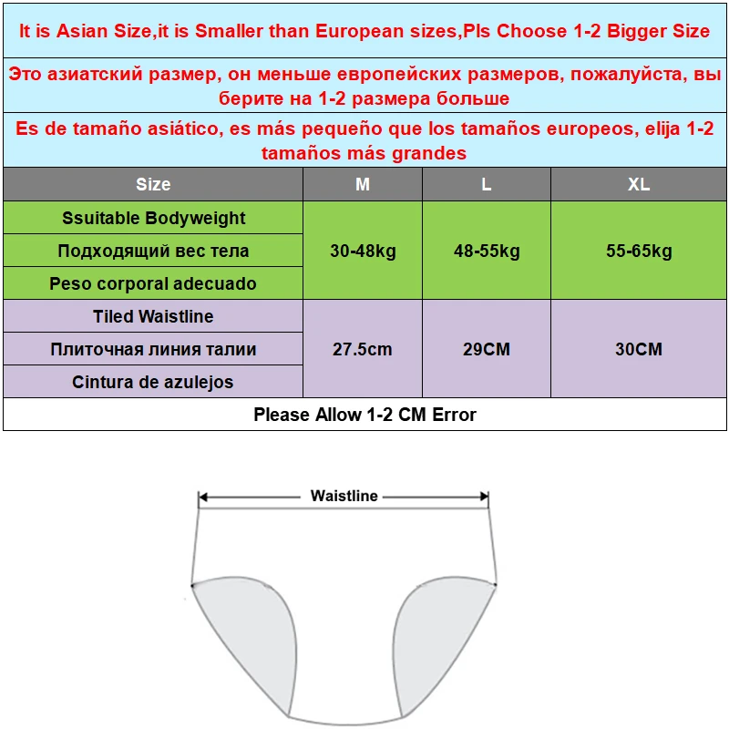 10Pcs Cotton Panties Women Underwear Sexy Lace Briefs Underpants Women Underwear Lingerie Femme Tangas Stringi Bragas