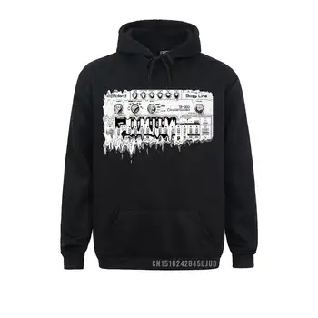 8 best sales Synthesizer roland - №5