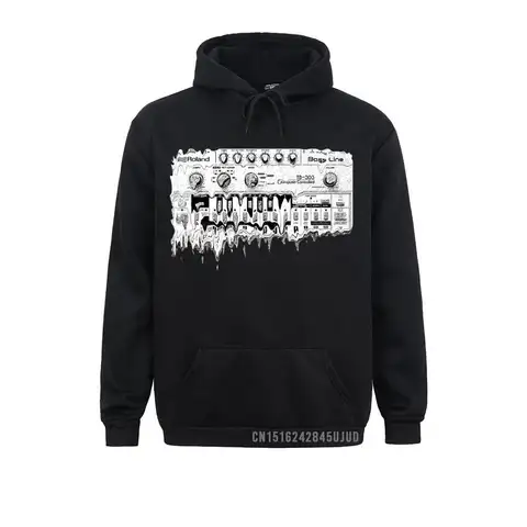 8 best sales सिंथेसाइज़र रोलैंड - №5