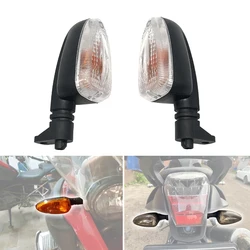 Motorcycle Turn Signal Light For BMW F650GS F800GS F800R R1200GS R 1200GS Indicator Lamp Taillight Front Rear Motor Accessories