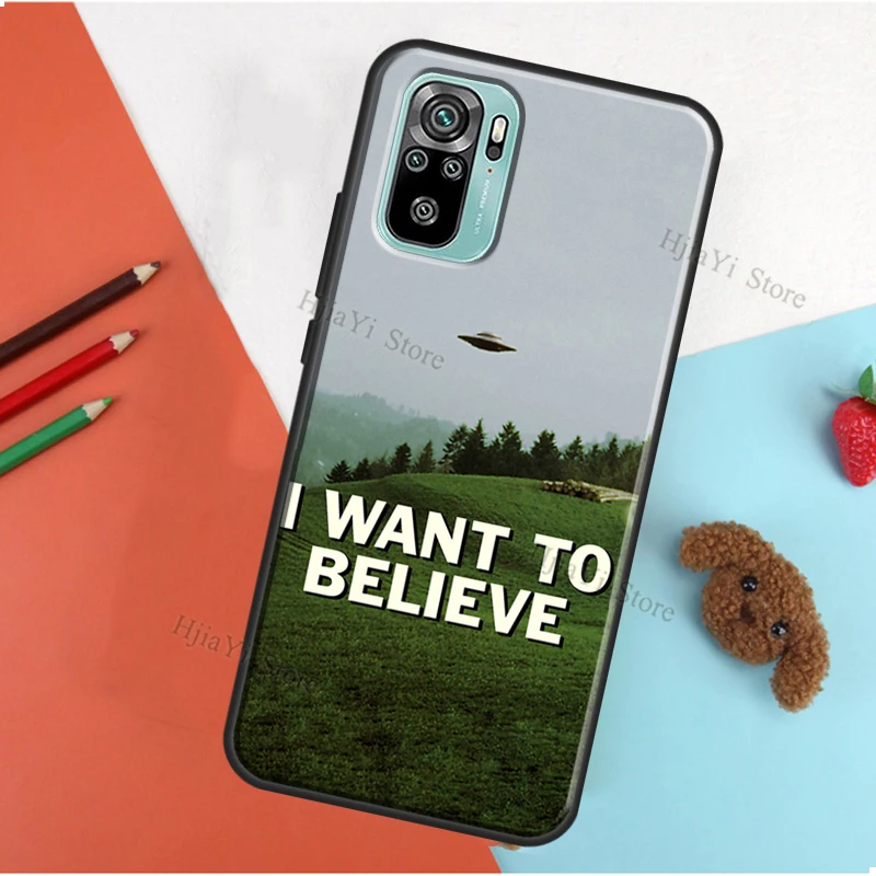 Coque arrière pour Xiaomi, compatible modèles Redmi Note 9, 7, 8, 10 Pro, 9S, 10S, 8T, 9A, 9C, 9T, 7A, 8A, K40