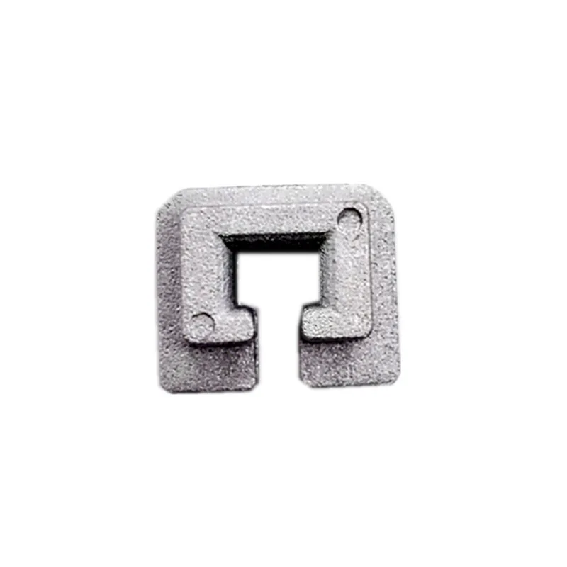 Tông Đơ Đầu Dây Giày Tay Áo Cho ZENOAH G35L G4K BC3410 4310 443R 436 REDMAX PT104 Dây Giày Dòng Hạ Nhôm Spool Tay Áo
