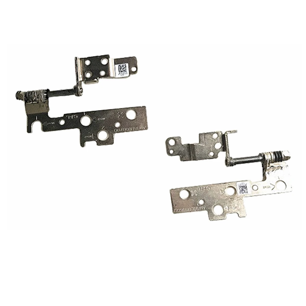 GZEELE laptop accessories NEW laptop lcd hinges for Lenovo xiaoxinchao 7000-14 18 models 330s-14 Screen hinge