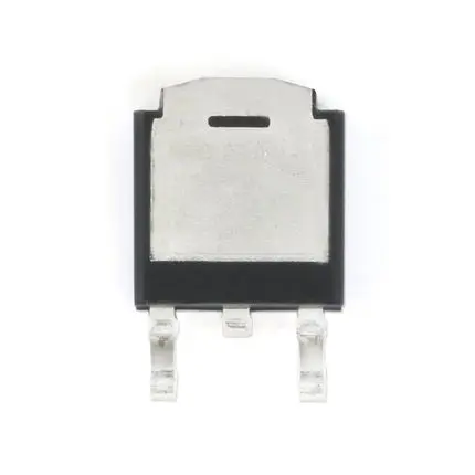 10 sztuk RU6070L RU6080L RU6581L RU70E15L RU7080L RU75N08L RU7570L MJD112 MJD117 MJD122 MJD127 MJD148 MJD200 MJD210 MJD243 TO-252