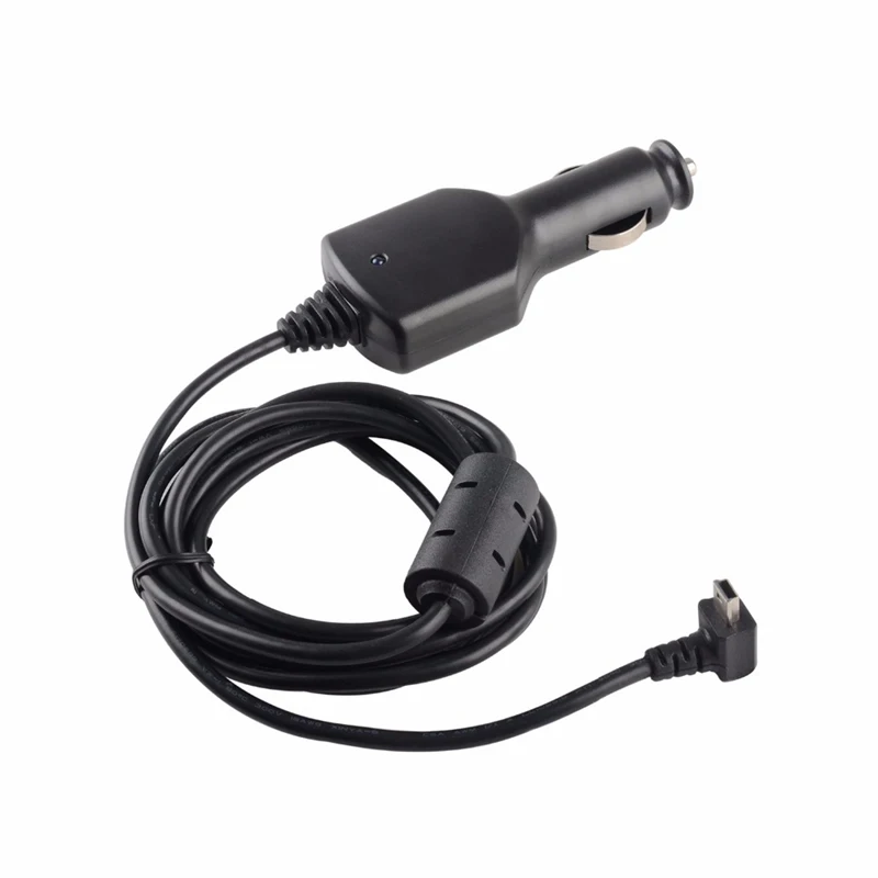 2A Mini USB car charger Power Vehicle Charging Adapter for Garmin Navigation 50,51LMT,55,58LMT,65LMT,67LMT,2557LMT,2555LMT