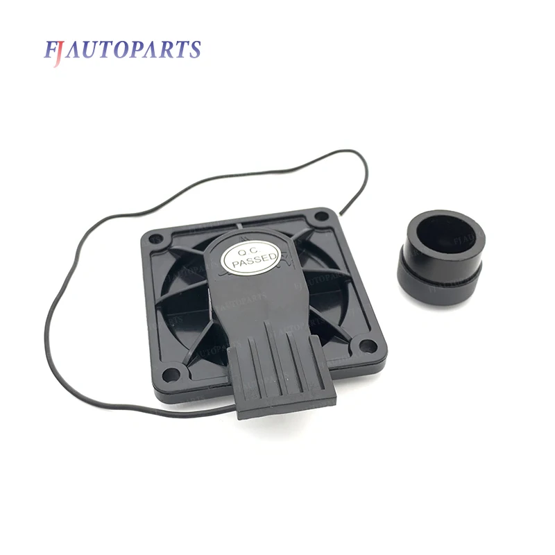 ELECTRONIC CONTACTLESS ETM THROTTLE POSITION SENSOR FOR VOLVO V70 C70 S60 S70 S80 XC