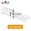 Size10x12 19mm 8kg