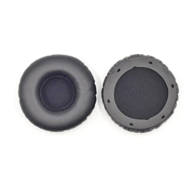 New Replacement Ear Pads With Headphone for SOL Republic Tracks Air Headphones Earpads Earmuff