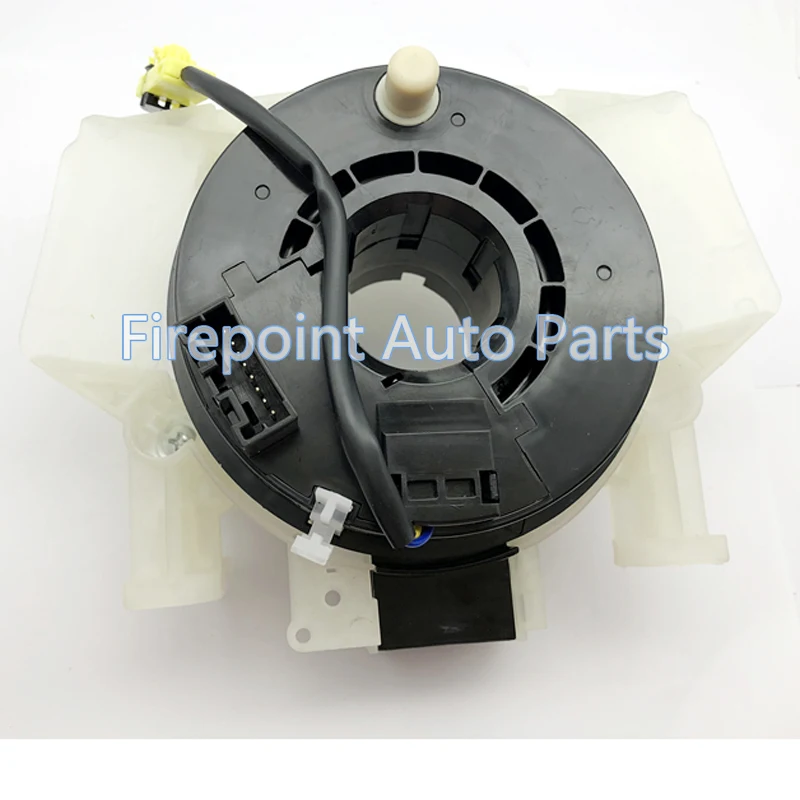 OEM 25560-EC515 25560EC515 for NISSAN