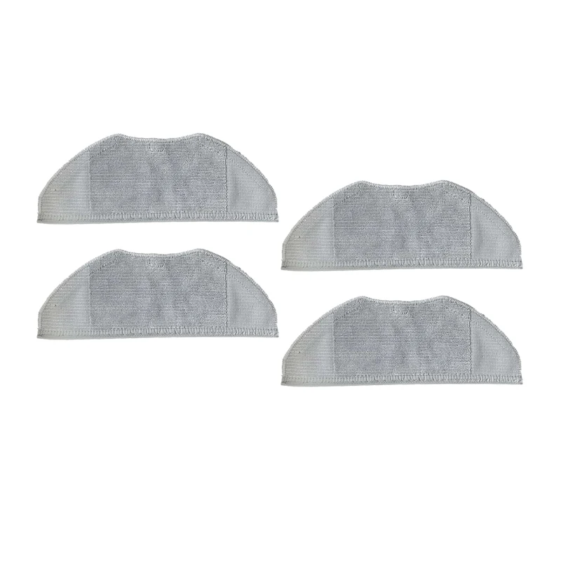 Сменная щетка для пылесоса Xiaomi Mijia G1, MJSTG1