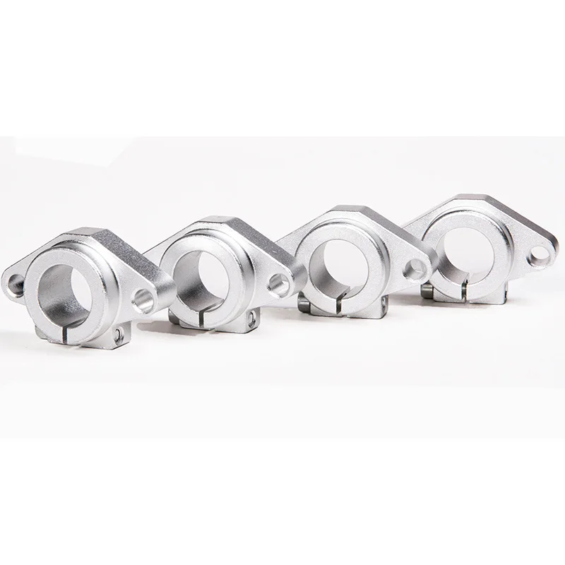 SHF6/SHF8/SHF10/SHF…