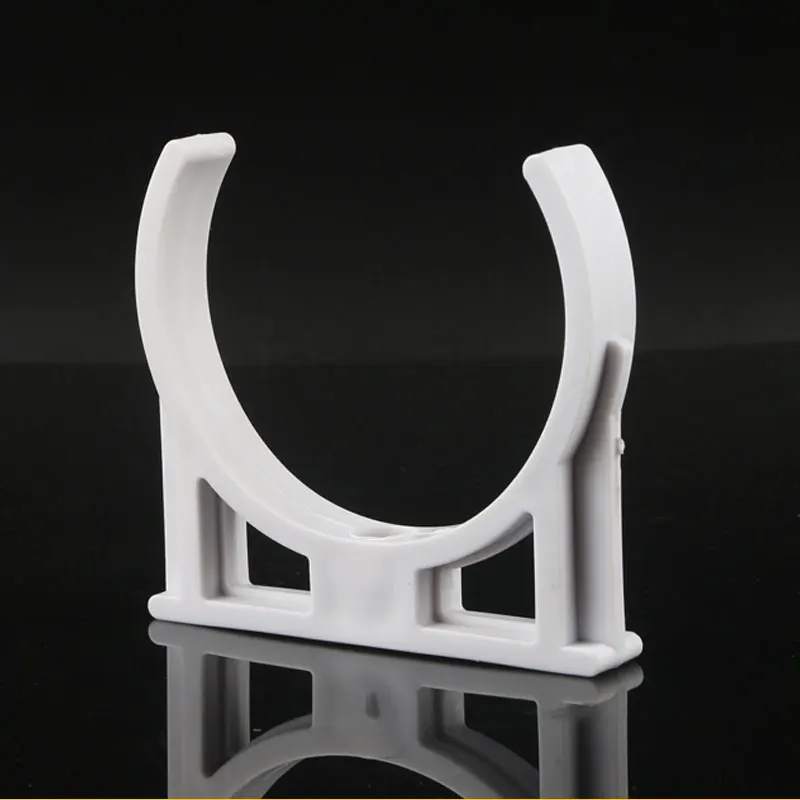 정수기 대형 단일 클립 제조사, 클램프 내경 78mm 필터 요소 고정 클립 3013 필터 병