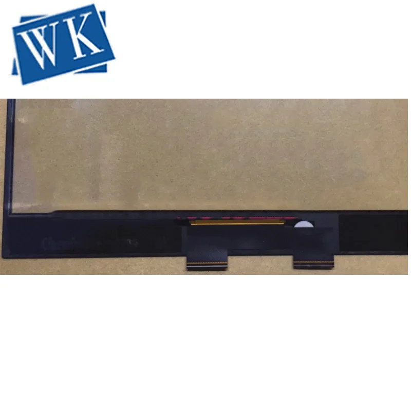 Touch Screen for For  Pavilion X360 14-CD 14-CD0000TU 14-CD0003TU 14-CD0006TU TOUCH