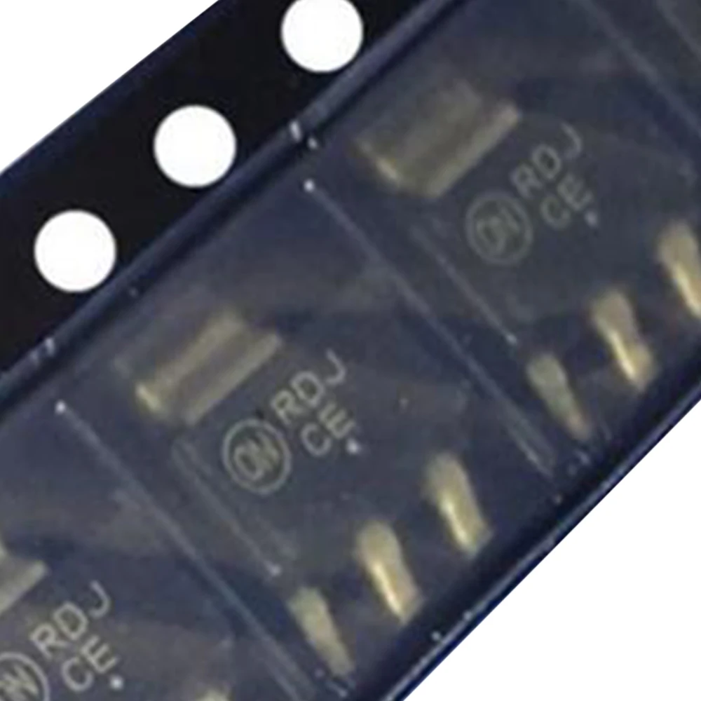 50Pcs BCP51 BCP52 BCP53 BCP54 BCP55 BCP56 BCP68 BCP69 Sot-223 BCP51-16 BCP52-16 BCP53-16TF P5316T BCP55-16 BCP56-16 BCP69T1G